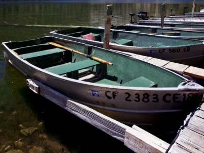 Mazury tanie oferty na wielkanoc nad jeziorami